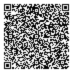 Cabletalk Systems Inc QR Card