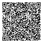 Clinique Dentaire Dr Doan QR Card