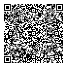 Pita Burger QR Card