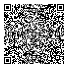 All About Music QR Card