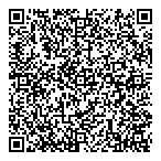 Lagopoulos Architecte QR Card