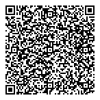 Nettoyeur Yk Enr QR Card