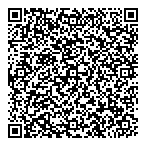 Potoker Steven D Md QR Card