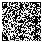 Inflight Canada Inc QR Card