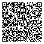 Clinique Veterinaire Mtrpltn QR Card