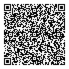 Econo Distributeur QR Card