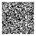 Elli Almar Hats Montreal Regd QR Card