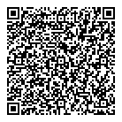 Esthtique Comfort QR Card