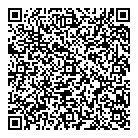 Syndicat Des Sommets QR Card