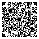 A Vue D'oeil Inc QR Card