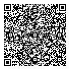 Airmax Climatisation QR Card