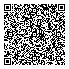 Sdc Vieux-Montreal QR Card