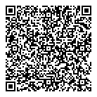 Dse Canada Inc QR Card