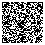 Planete Bollywood Senc QR Card