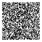 G  N School Bus Services Inc QR Card