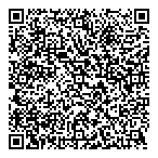 I-T-A Climatisation  Chffg QR Card