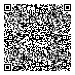 Tiferet Kosher Organic Prod QR Card