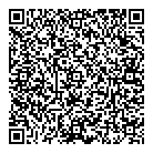 Multi Caf QR Card