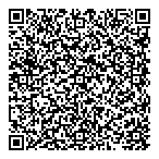 Les Tontons Flingueurs QR Card