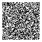 Clinique De Denturologie QR Card