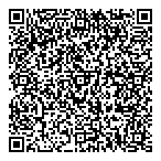 Entrepreneur General Aldon Inc QR Card