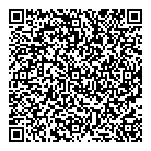 Burstein Irving Md QR Card