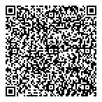 Autonomie Communautaire QR Card