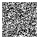 Tis QR Card