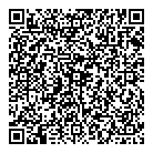 Key West Inc QR Card