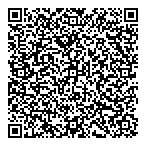 Orthostyle Montreal QR Card