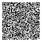 Sierra Flower Trading Inc QR Card