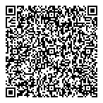 Mendelssohn Freight Services Inc QR Card