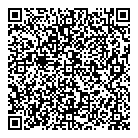 Outils Pac QR Card