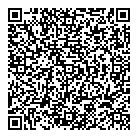 Lactopur QR Card