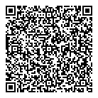 Kumon Canada Inc QR Card