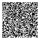 Garage QR Card