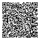 Ombra Lux QR Card