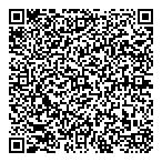 Gestion Immobiliere Proman Mg QR Card