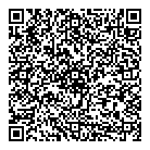 Homesense QR Card