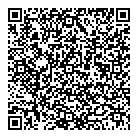 Urns Etc QR Card