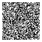 Bellingham Nettoyeurs Ltee QR Card