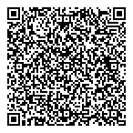 Clinique Physiotherapie Enr QR Card