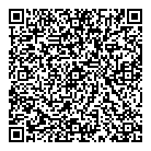 Enterprises Kadron QR Card