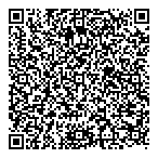 Academie Educative Scolaire QR Card