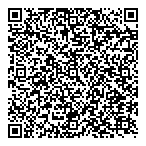 Wolfson Casing Corp QR Card