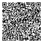 Jardins Multi-Flore QR Card