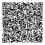 Plomberie Andre Champaign Inc QR Card