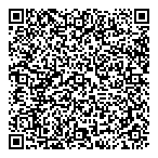 Koncz General Machine Works QR Card