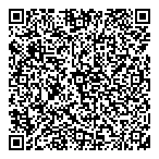 Treats International QR Card