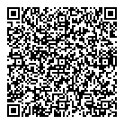 Fast Accounting QR Card